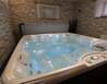 wellness-virivka-pro-6-osob--eaf3- - Pecka