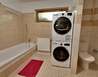 koupelna-1-wc-pracka-susicka--c9c3- - Pecka