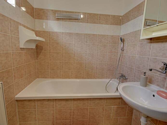 koupelna-2-samostatne-oddelene-wc--e8d9- - Pecka
