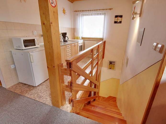 kuchyn-2-5066- - Pecka