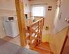 kuchyn-2-5066- - Pecka
