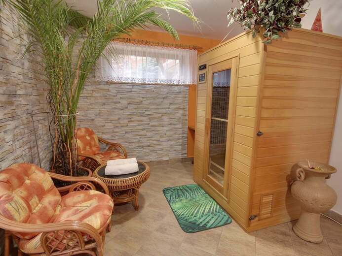 wellness-sauna-pouze-pro-hosty--9945- - Pecka