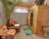 wellness-sauna-pouze-pro-hosty--9945- - Pecka