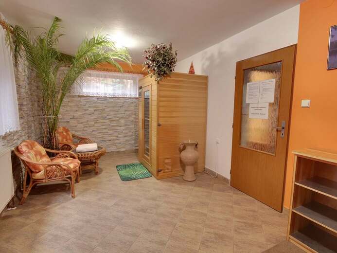 wellness-sauna-pouze-pro-hosty--f3bc- - Pecka