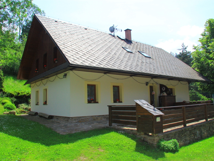 IMG_4077 - Králíky
