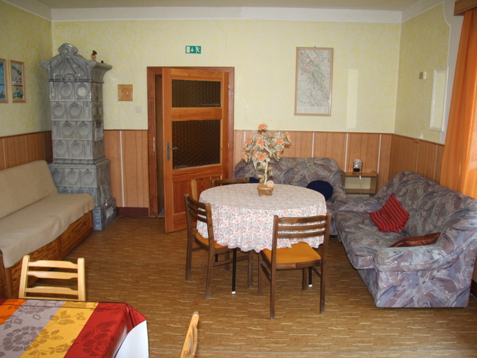IMG_3138 - Ruda nad Moravou