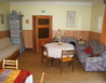IMG_3138 - Ruda nad Moravou