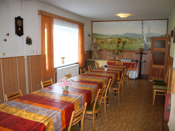 IMG_3140 - Ruda nad Moravou
