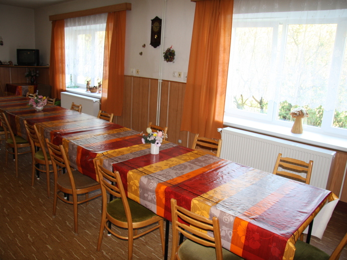 IMG_3144 - Ruda nad Moravou