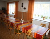 IMG_3144 - Ruda nad Moravou