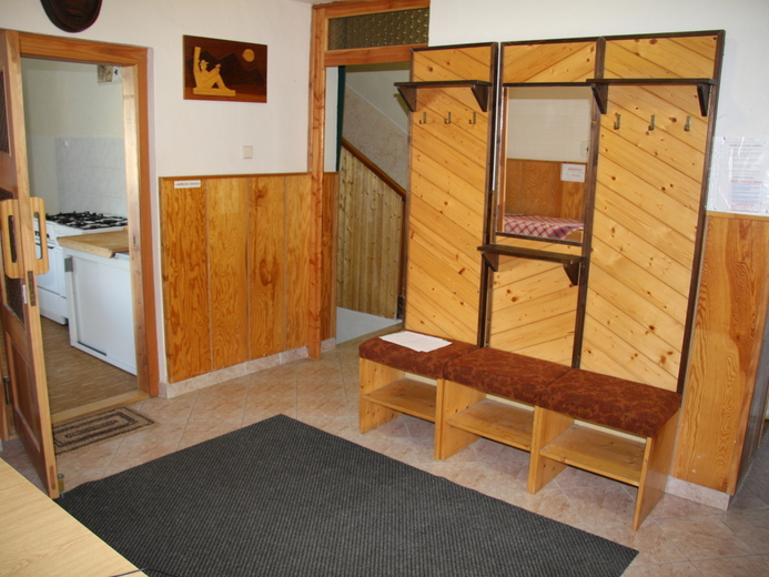 IMG_3148 - Ruda nad Moravou