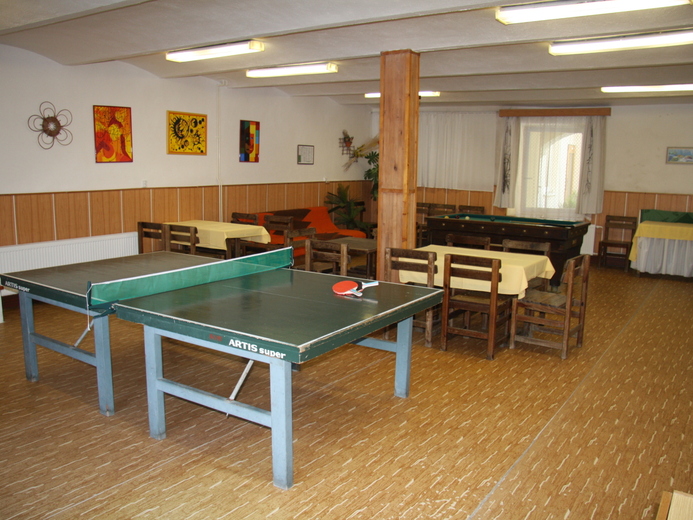 IMG_3155 - Ruda nad Moravou