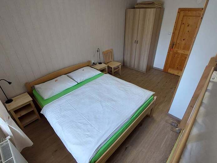 pokoj-2024-920d- - Ruda nad Moravou