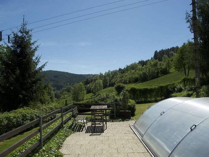 dscn6887-7991- - Ruda nad Moravou