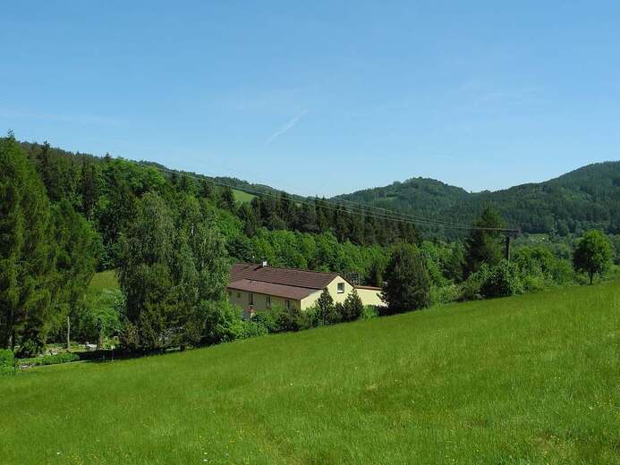 okolni-krajina-4e63- - Ruda nad Moravou