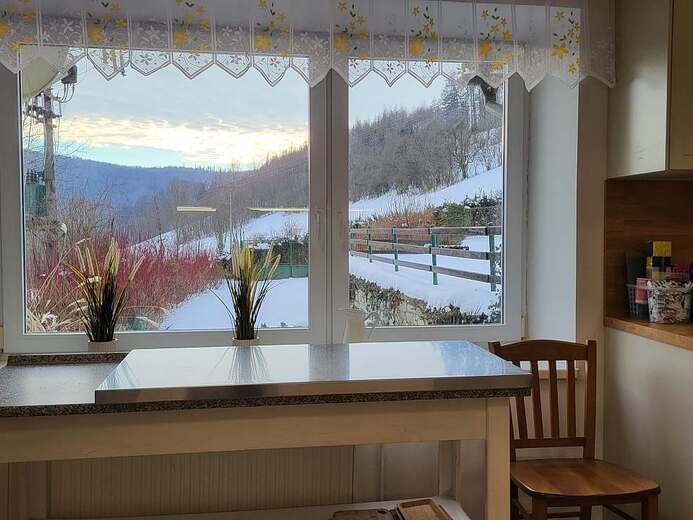 galerie20 - Ruda nad Moravou