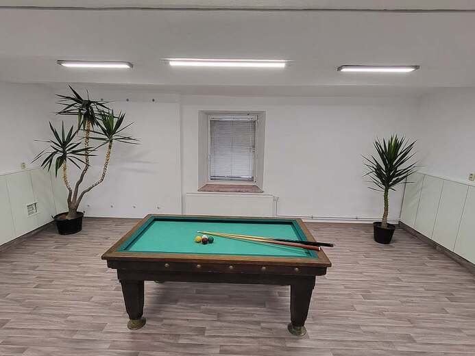 galerie24 - Ruda nad Moravou