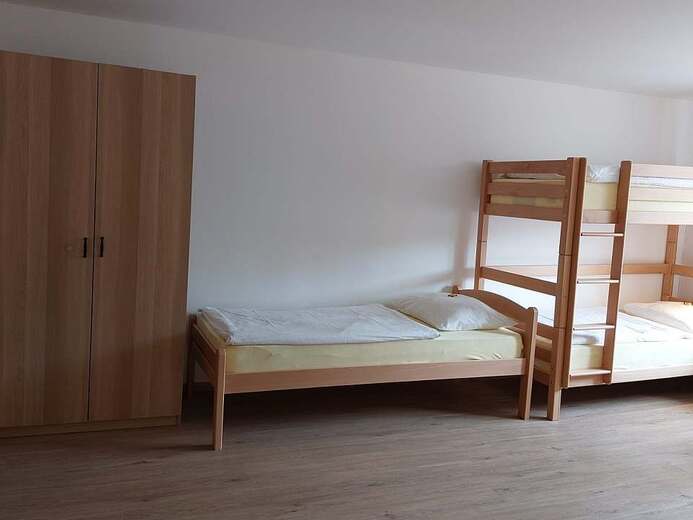 galerie12 - Ruda nad Moravou