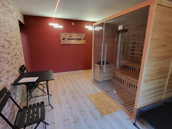 galerie22 - Ruda nad Moravou