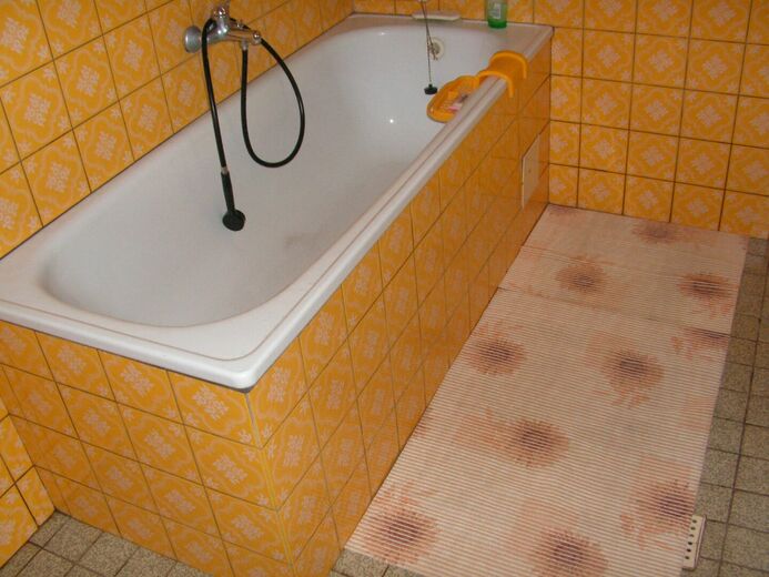 PICT05Koupelna - Dolní Sytová