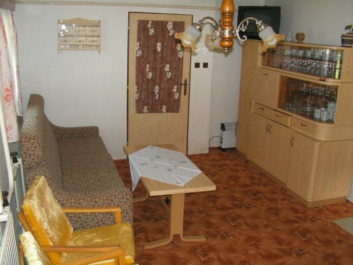 PICT08ObyvaciPokoj - Dolní Sytová