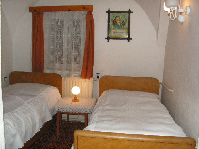 PICT09Loznice - Dolní Sytová