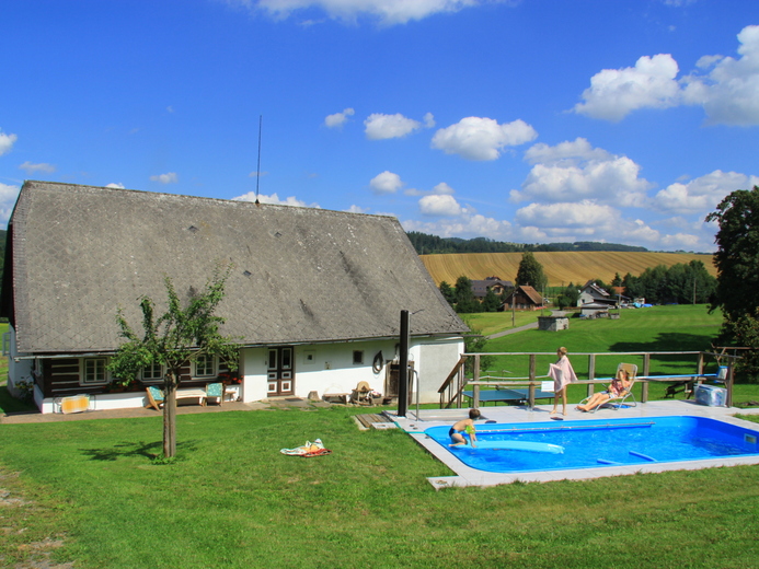 IMG_8987 - Dolní Sytová