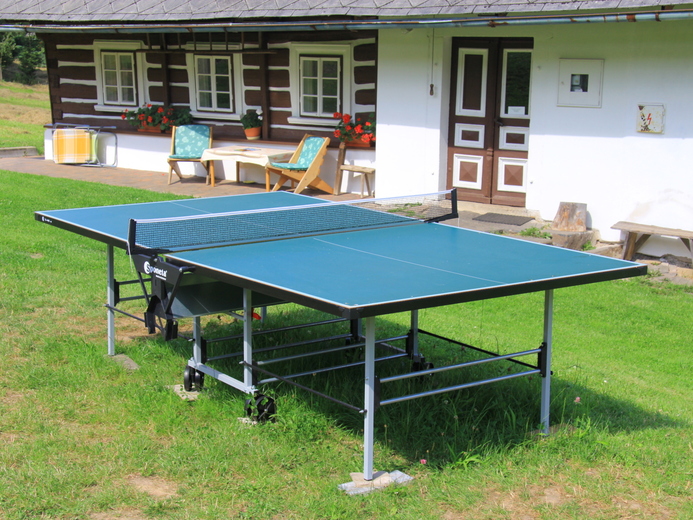 IMG_8999 - Dolní Sytová