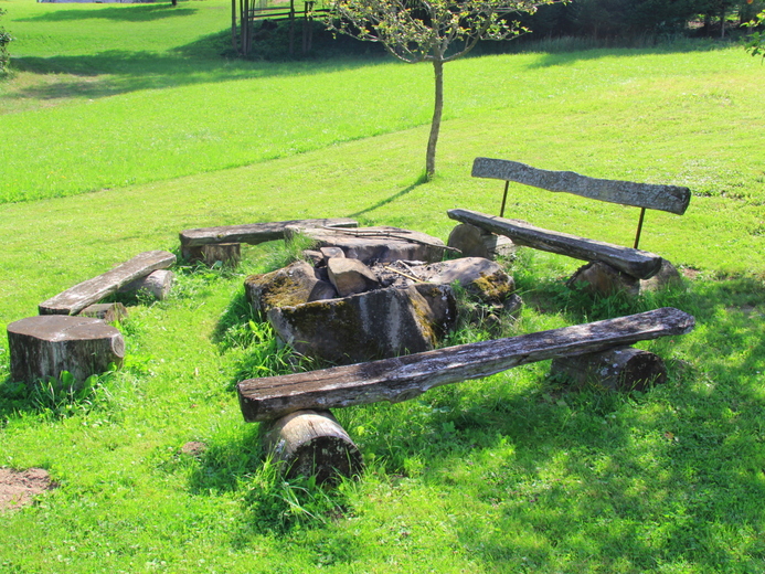 IMG_9001 - Dolní Sytová