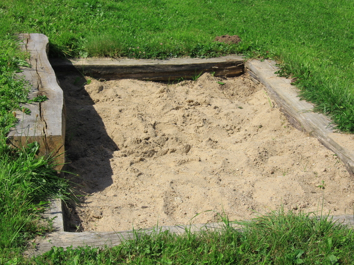 IMG_9002 - Dolní Sytová