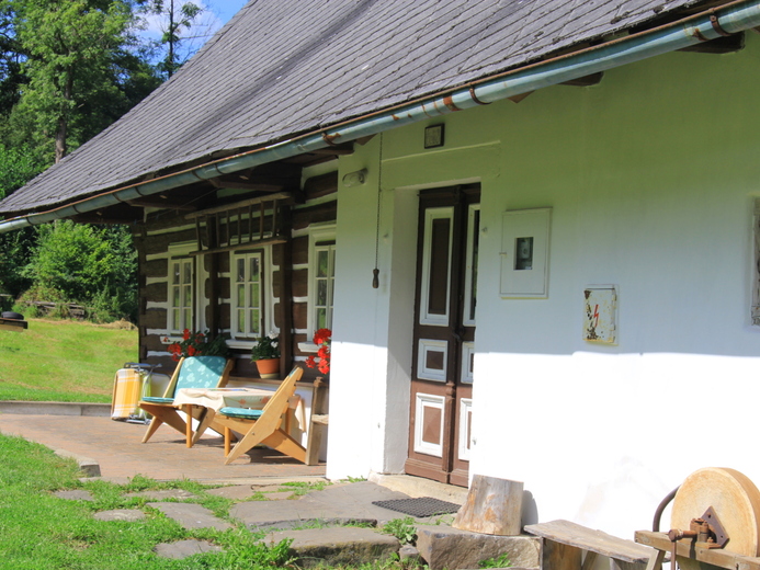 IMG_9003 - Dolní Sytová