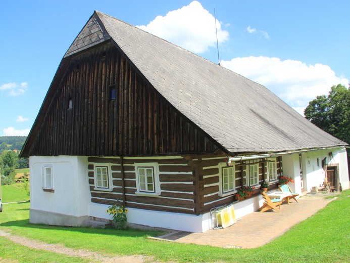 IMG_9011 - Dolní Sytová