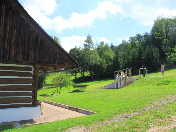 IMG_9012 - Dolní Sytová