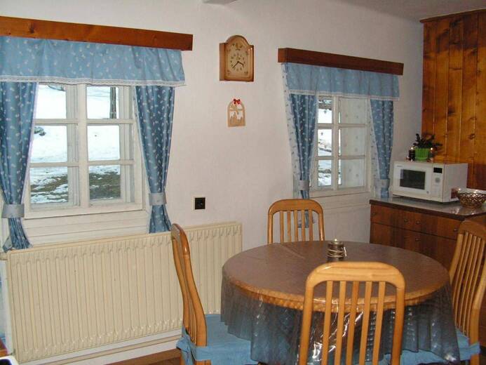 243362010-b8bc- - Dolní Sytová