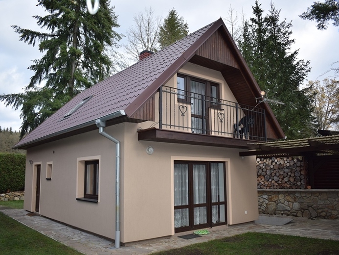 V619 - Koloděje nad Lužnicí
