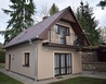 V619 - Koloděje nad Lužnicí