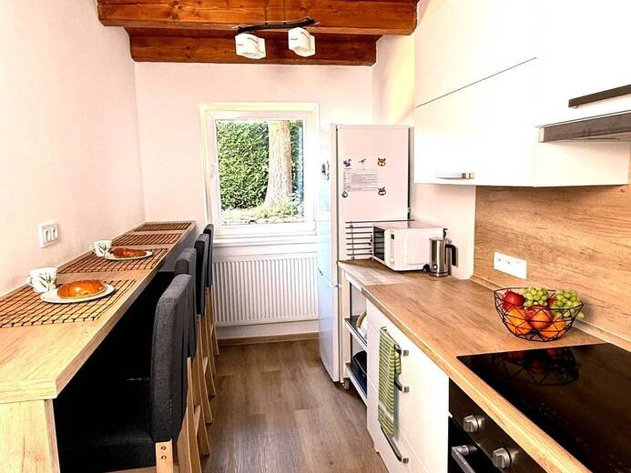 jidelni-kout-v-kuchyni-3325- - Koloděje nad Lužnicí