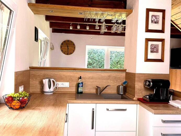 kuchyne-7f64- - Koloděje nad Lužnicí