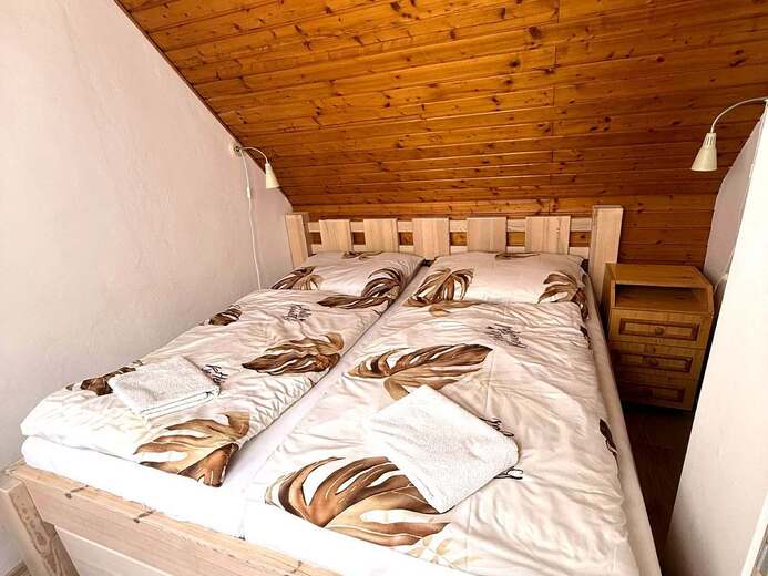 pokoj-2-1-b0ad- - Koloděje nad Lužnicí