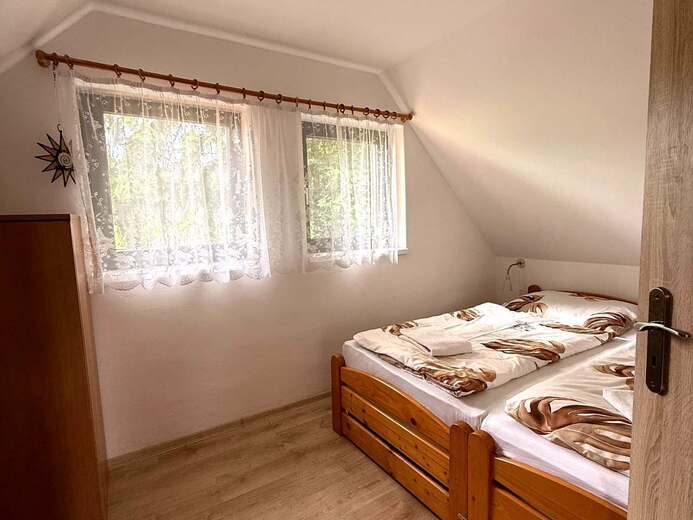 pokoj-3-1-b53c- - Koloděje nad Lužnicí