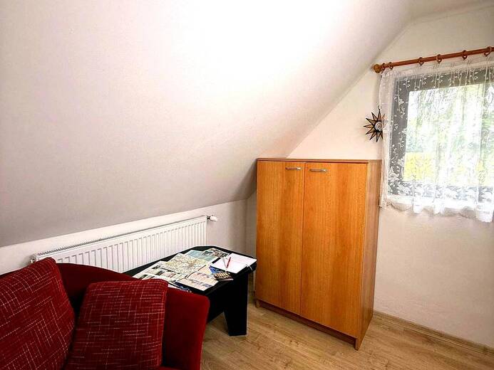 pokoj-3-2-84e5- - Koloděje nad Lužnicí