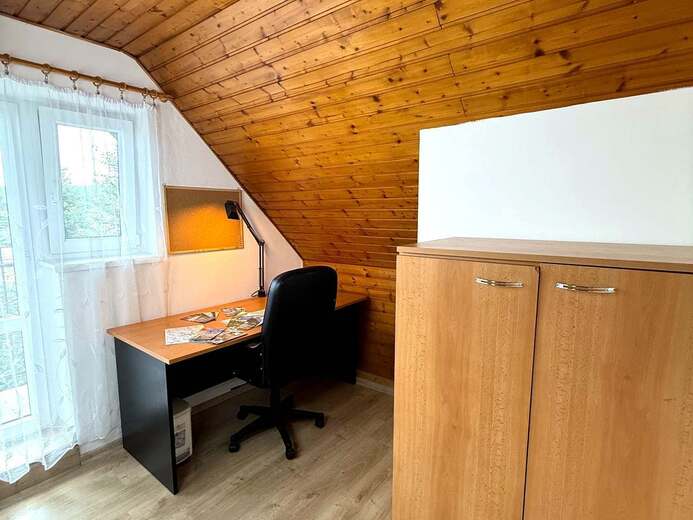 pokoj-s-balkonem-3-25de- - Koloděje nad Lužnicí