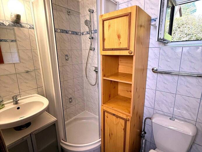 koupelna-1fec- - Koloděje nad Lužnicí