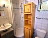 koupelna-1fec- - Koloděje nad Lužnicí
