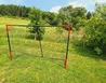20210616_115850 - Rovensko pod Troskami