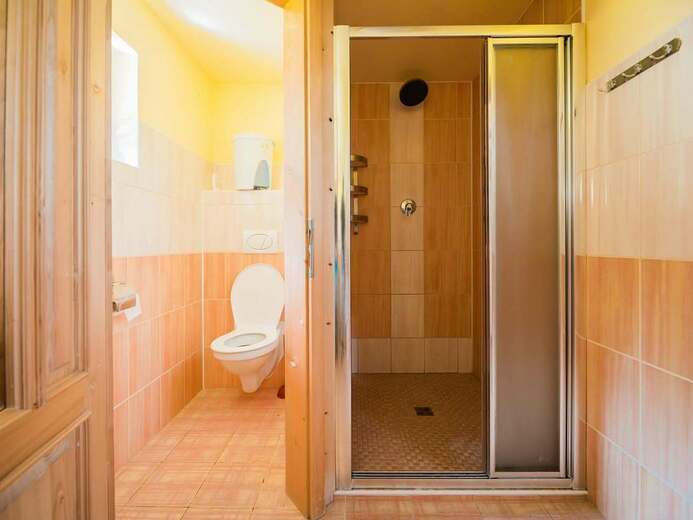 kleh9536-84f5- - Broumova Lhota
