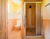 kleh9536-84f5- - Broumova Lhota