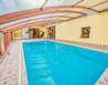 cice6370-2fa6- - Broumova Lhota