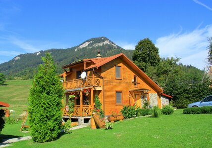 V628 Liptovská Anna