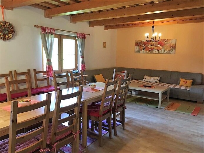 kwp3xzsv - Pod Velkou Račou